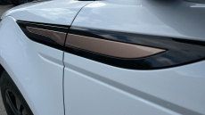 Land Rover Range Rover Evoque 1.5 P300e R-Dynamic S 5dr Auto Hatchback